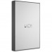 Зовнішній жорсткий диск 2.5" 2TB LaCie (STHY2000800)