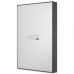 Зовнішній жорсткий диск 2.5" 2TB LaCie (STHY2000800)