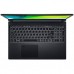 Ноутбук Acer Aspire 7 A715-41G (NH.Q8QEU.00A)