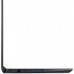 Ноутбук Acer Aspire 7 A715-41G (NH.Q8QEU.00A)