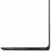 Ноутбук Acer Aspire 7 A715-41G (NH.Q8QEU.00A)