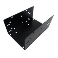 Кошик для накопичувача CSV на 2 HDD3,5" або 4 HDD 2.5" (CSV_HDD_rack) Кошик для накопичувача CSV на 2 HDD3,5" або 4 HDD 2.5" (CSV_HDD_rack)