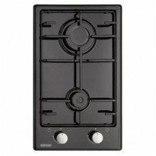 Варочна поверхня ELEYUS DANA 30 BL EF Варочна поверхня ELEYUS DANA 30 BL EF