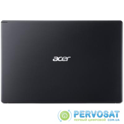 Ноутбук Acer Aspire 5 A515-44G (NX.HW5EU.00M)