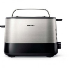 Тостер PHILIPS HD2638/90 Тостер PHILIPS HD2638/90