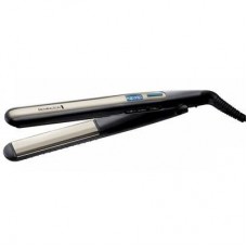 Вирівнювач для волосся Remington S6500 Вирівнювач для волосся Remington S6500