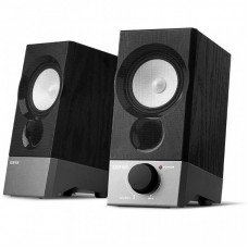 Акустична система Edifier R19U black Акустична система Edifier R19U black