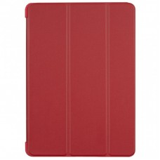 Чохол до планшета 2E Basic Apple iPad 10.2` 2019 , Flex, Red (2E-IPAD-10.2-19-IKFX-RD) Чохол до планшета 2E Basic Apple iPad 10.2` 2019 , Flex, Red (2E-IPAD-10.2-19-IKFX-RD)