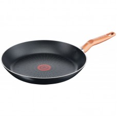 Сковорода Tefal Express 24 см Сковорода Tefal Express 24 см