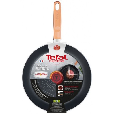 Tefal EXPRESS[24 см]