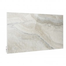 ARDESTO HCP-1000[HCP-1000RBGM]