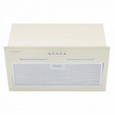 Витяжка кухонна MINOLA HBI 5663 IV GLASS 1000 LED Line Витяжка кухонна MINOLA HBI 5663 IV GLASS 1000 LED Line