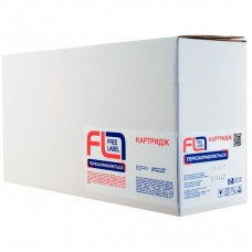 Картридж FREE Label HP 59X (CF259X) without chip (FL-CF259X) Картридж FREE Label HP 59X (CF259X) without chip (FL-CF259X)