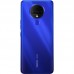 Смартфон TECNO Spark 6 (KE7) 4/64Gb Dual SIM Ocean Blue