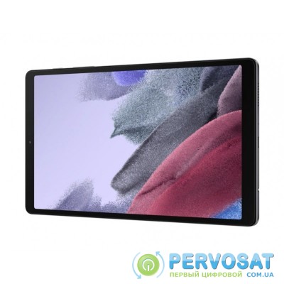 Планшет Samsung Galaxy Tab A7 Lite (T225) 8.7&quot;/4Gb/SSD64Gb/BT/WiFi/LTE/Grey