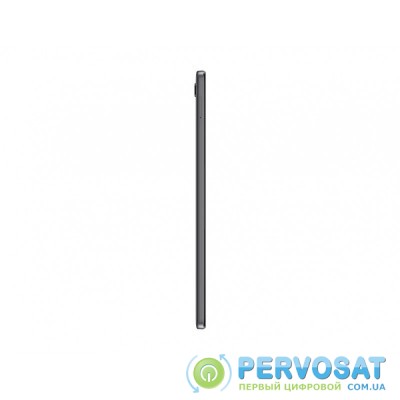 Планшет Samsung Galaxy Tab A7 Lite (T225) 8.7&quot;/4Gb/SSD64Gb/BT/WiFi/LTE/Grey
