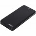Чехол для моб. телефона BeCover Exclusive Nokia G10 Black (706425)