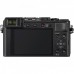 Цифр. фотокамера Panasonic LUMIX DMC-LX100 M2 black