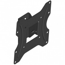 Кронштейн Satelit 32-50TILT200 (245017)