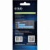 Термопрокладка Gelid Solutions GP-Ultimate Thermal Pad 90x50x3 mm (TP-GP04-E)
