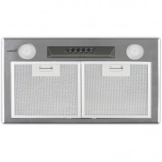 Витяжка Cata вбудована, 50см, 1115м.куб/год, Gt-Plus 45 x, нерж Витяжка Cata вбудована, 50см, 1115м.куб/год, Gt-Plus 45 x, нерж