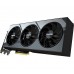 Відеокарта INNO3D GeForce RTX 4090 24GB GDDR6X X3 OC