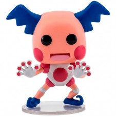 Фігурка Funko POP Games: Pokemon - Mr. Mime