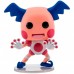 Фігурка Funko POP Games: Pokemon - Mr. Mime (EMEA)