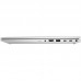 Ноутбук HP Probook 450-G10 15.6&quot; FHD IPS AG, Intel i5-1335U, 16GB, F1024GB, UMA, Win11P, сріблястий