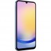 Смартфон Samsung Galaxy A25 5G (A256) 6.5&quot; 8/256ГБ, 2SIM, 5000мА•год, синій