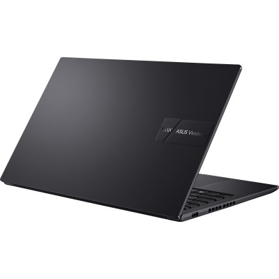 Ноутбук ASUS Vivobook 15 X1505VA-L1232 15.6&quot; FHD OLED, Intel i3-1315U, 16GB, F512GB, UMA, noOS, Чорний