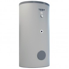 Водонагрівач непрямого нагріву TESY ЕV9S 200 60 200л 1 теплообмінник Водонагрівач непрямого нагріву TESY ЕV9S 200 60 200л 1 теплообмінник