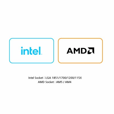 Процесорний кулер Zalman ZET5, ARGB LGA 1851, 1700, 1200, 115x, AM5, AM4, 4pin PWM, 3pin+5VARGB, TDP200W, білий Процесорний кулер Zalman ZET5, ARGB LGA 1851, 1700, 1200, 115x, AM5, AM4, 4pin PWM, 3pin+5VARGB, TDP200W, білий