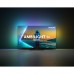 Телевізор 55" Philips OLED 4K 144Hz Smart Google TV Black Ambilight Телевізор 55" Philips OLED 4K 144Hz Smart Google TV Black Ambilight