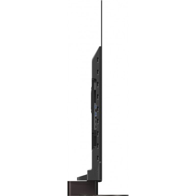 Телевізор 55" Philips OLED 4K 144Hz Smart Google TV Black Ambilight Телевізор 55" Philips OLED 4K 144Hz Smart Google TV Black Ambilight