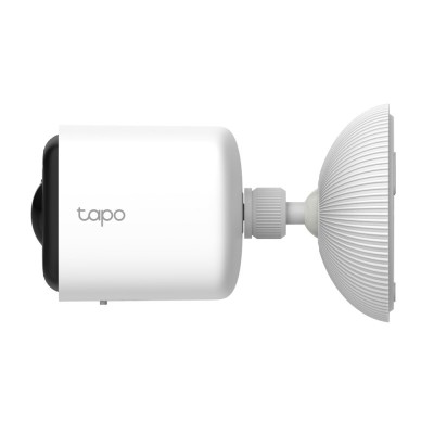 IP-Камера TP-LINK Tapo C400 FHD N300 зовнішня IP-Камера TP-LINK Tapo C400 FHD N300 зовнішня
