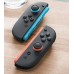 Ігровий контролер Nintendo Switch 2 JOY-CON PAIR Синій та Червоний