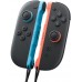 Ігровий контролер Nintendo Switch 2 JOY-CON PAIR Синій та Червоний