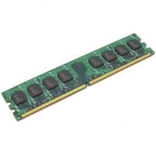 Модуль пам'яті для комп'ютера DDR3 4GB 1333 MHz GOODRAM (GR1333D364L9S/4G) Модуль пам'яті для комп'ютера DDR3 4GB 1333 MHz GOODRAM (GR1333D364L9S/4G)
