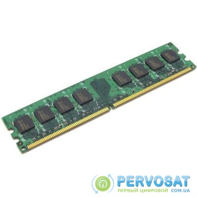 Модуль памяти для компьютера DDR3 4GB 1333 MHz GOODRAM (GR1333D364L9S/4G)