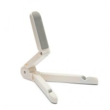 Підставка до планшета PowerPlant универсальная White (DV00DV0020) Підставка до планшета PowerPlant универсальная White (DV00DV0020)