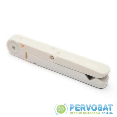Подставка для планшета PowerPlant универсальная White (DV00DV0020)