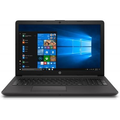 Ноутбук HP 250 G7 (6BP24EA)