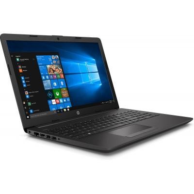 Ноутбук HP 250 G7 (6BP24EA)