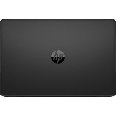 Ноутбук HP 250 G7 (6BP24EA)