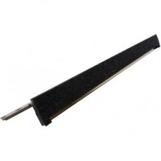 Лезвие дозирования Samsung ML-1750/SCX4200 без поролона VEAYE (DB1710-VE) Лезвие дозирования Samsung ML-1750/SCX4200 без поролона VEAYE (DB1710-VE)