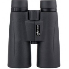 Бинокль XD Precision Advanced 10х50 WP (XDB41050) Бинокль XD Precision Advanced 10х50 WP (XDB41050)