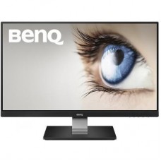 Монитор BENQ GW2406Z Black Монитор BENQ GW2406Z Black