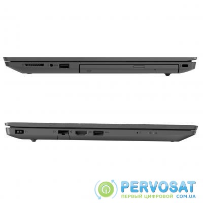 Ноутбук Lenovo V130-15 (81HN00WWRA)