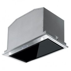 Витяжка кухонна Franke Inca Lux FBI 537 XS/BK (305.0528.070)